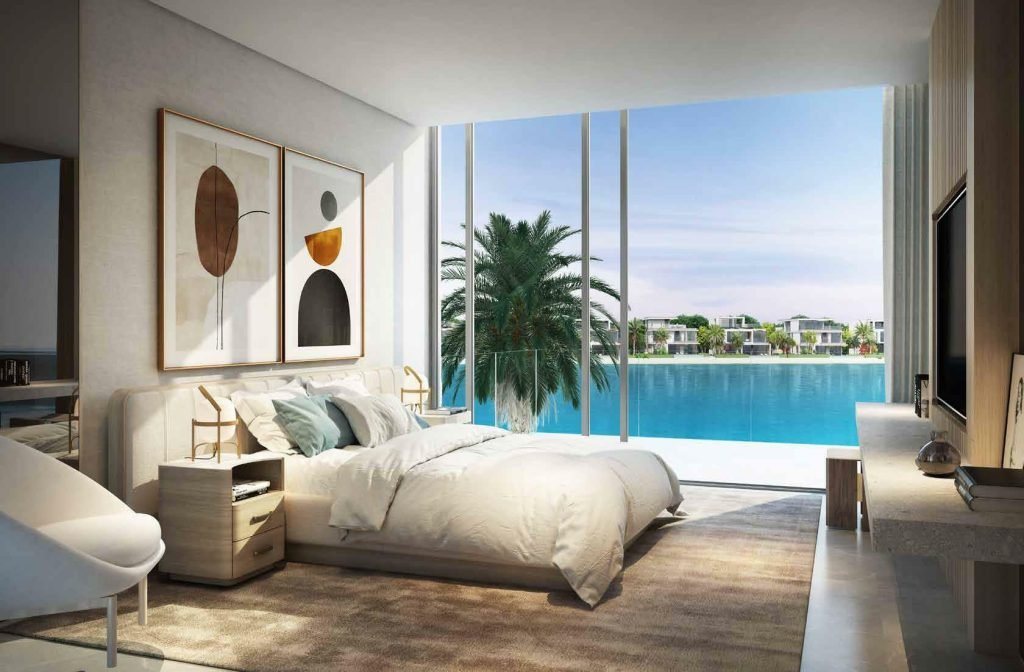 Burj Binghatti Jacob & Co Residences are epitome of luxury real estate in Dubai.